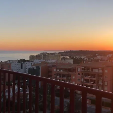 Mamma Mia By Moje * Portimão