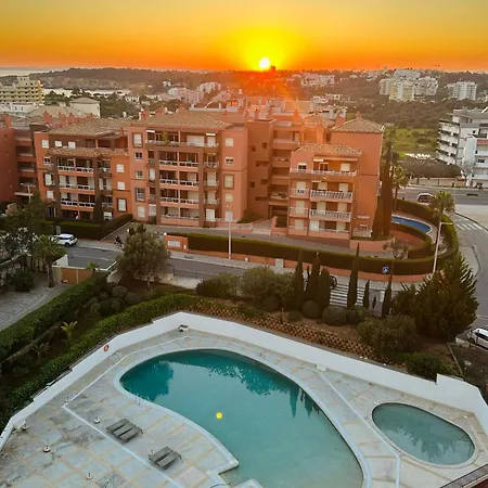 Apartment Mamma Mia By Moje *