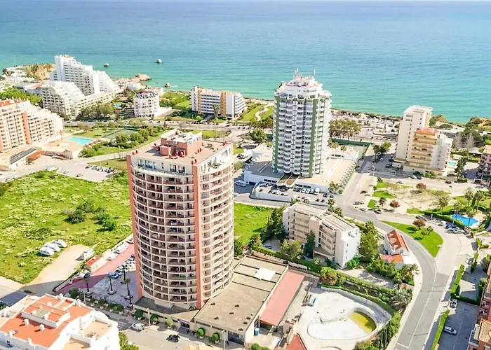 Mamma Mia By Moje * Portimão