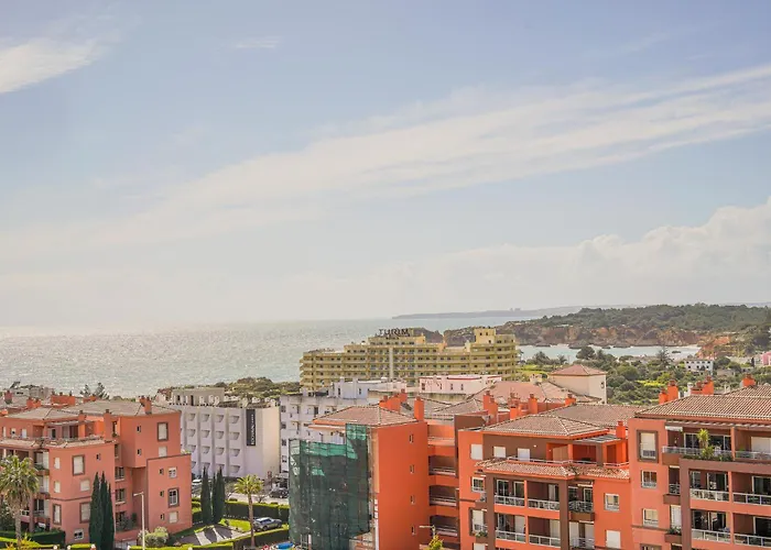 Apartman Mamma Mia By Moje